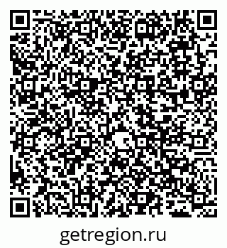 79065498212