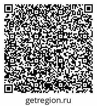 79065498213
