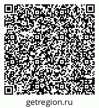 79065498215