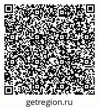 79065498217