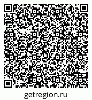 79065498218