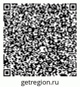 79065498219