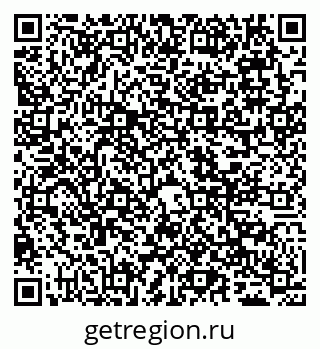 79065498220