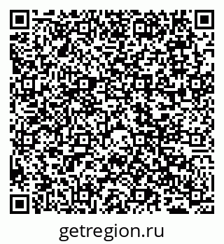 79065498222