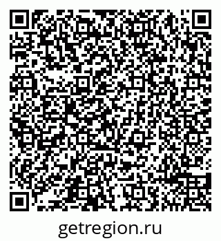 79065498227