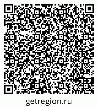 79065498229