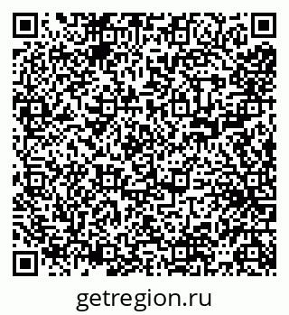 79065498230
