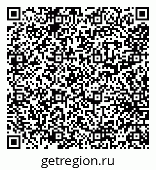 79065498231