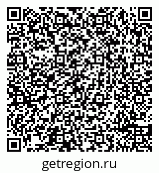 79065498232