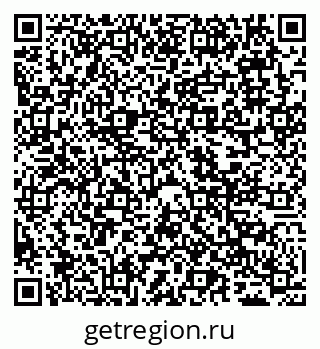 79065498234