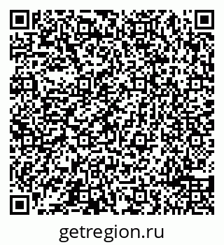 79065498235