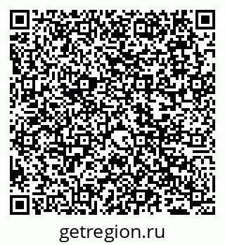 79065498236