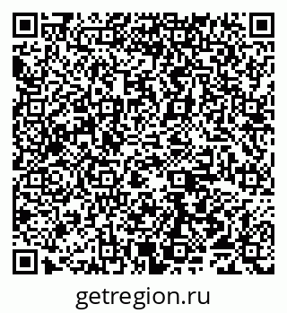 79065498237
