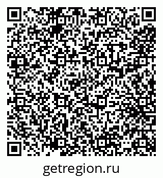 79065498241