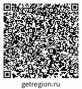 79065498242