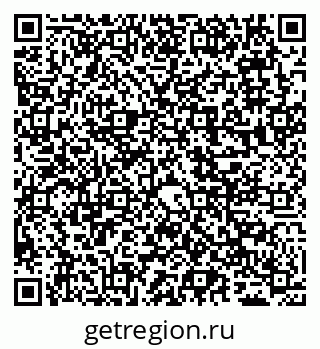 79065498243