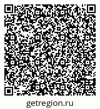 79065498245