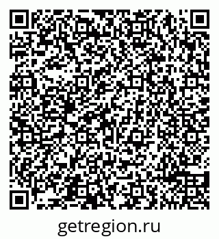 79065498246