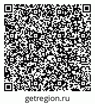 79065498247