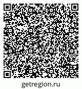 79065498248