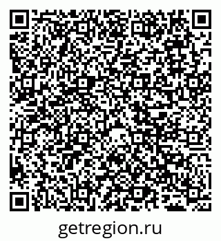 79065498249