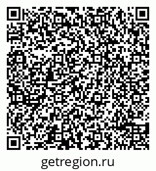 79065498251