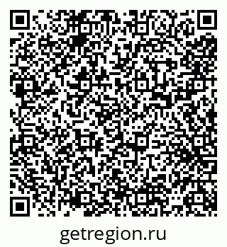 79065498252