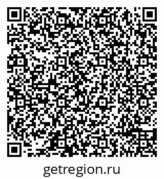 79065498254