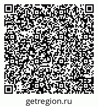 79065498255