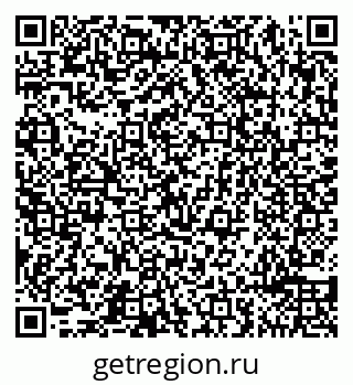 79065498260
