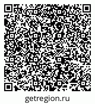 79065498261