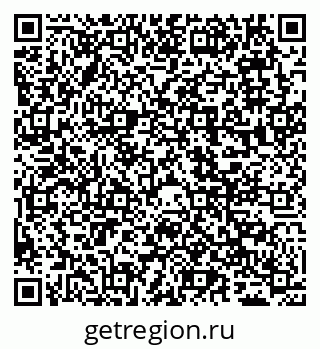 79065498263