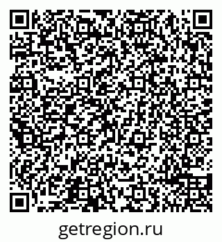 79065498264
