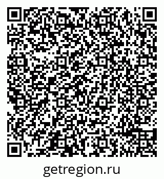 79065498265