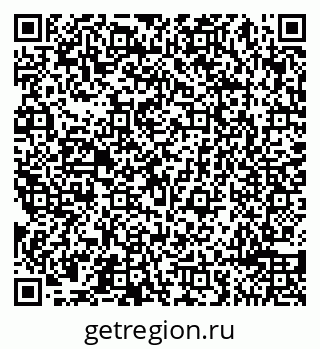 79065498267