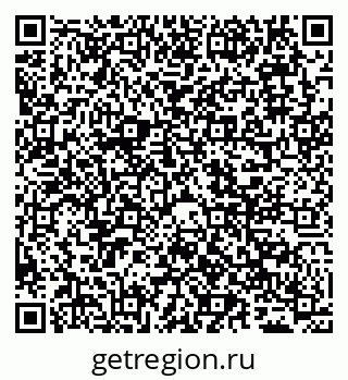 79065498268