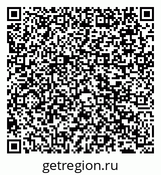79065498270