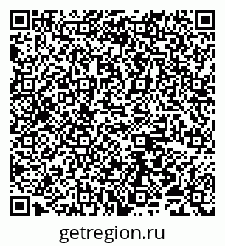 79065498271