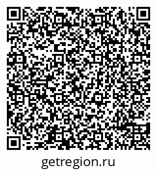 79065498274
