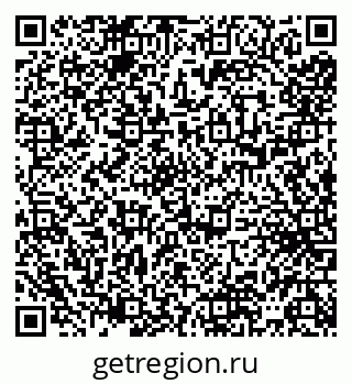 79065498275