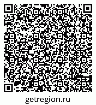 79065498277