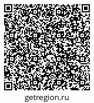 79065498278