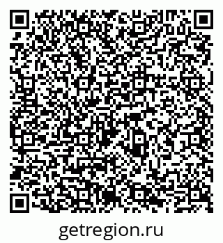 79065498279