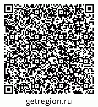 79065498280