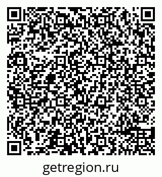 79065498281