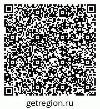 79065498282