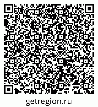 79065498283