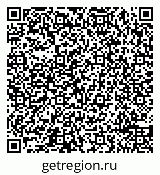 79065498285