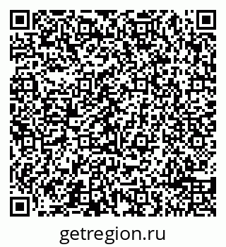 79065498286