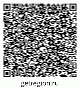79065498287